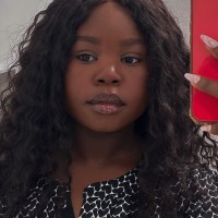 Marie Daniel Email & Phone Number