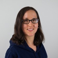ZIEGLER Metallbearbeitung GmbH Employee Desiree Mainzer's profile photo