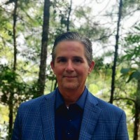Stephen Brink Email & Phone Number