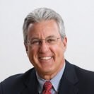 Jim Knox Email & Phone Number