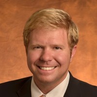 Savannah River National Laboratory Employee John Auxier's profile photo