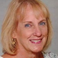 Elizabeth Kohr Email & Phone Number