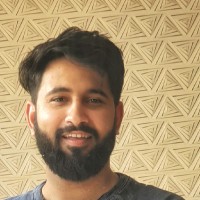 Gunjan Mehta Email