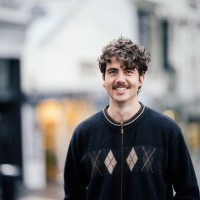 Rhys Baker Email