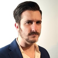 Gianpaolo Barone Email