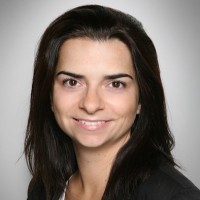 Mirela Peycheva's profile photo
