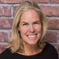 Melissa Edwards Email & Phone Number