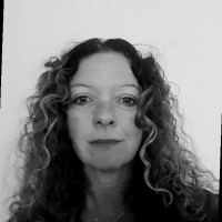 POhWER Employee Susie Forster's profile photo
