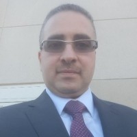 ZIEHL-ABEGG do Brasil Employee Issa Helou's profile photo