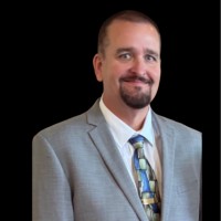 Mark Kloster Email & Phone Number
