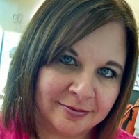 Donna O Email & Phone Number
