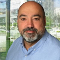 Freiberuflich Employee Marco Mucha's profile photo