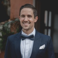 Anthony Rivera Email & Phone Number