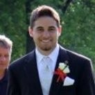 Taber Industries Employee Jonathan Davis's profile photo