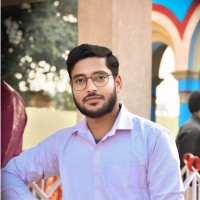 Can Techlabs Pvt Ltd Employee Akhilesh Karn's profile photo