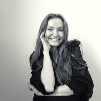 Alexandra Cote Email