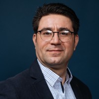 CONSUL'TECH Employee Bilal Chreim's profile photo