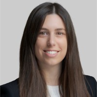 Basalt Infrastructure Partners Employee Monica de Mestria's profile photo