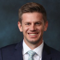 Sun Pacific Employee Rob Rasmussen's profile photo