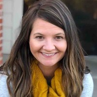 PenLink Employee Kaitlyn Ziola's profile photo