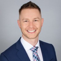 CIM-TECH.COM, Inc. Employee Joe Rubino's profile photo