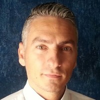 Vicente Aguilar Js/España Email