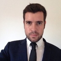Brice Klein Email & Phone Number
