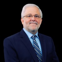 Alvarez, Thompson & Smoak, P.A. Employee Jeffrey Thompson's profile photo