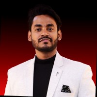 S.A.CONSULTANTS & FORWARDERS PVT. LTD. Employee Sourav Mondal's profile photo