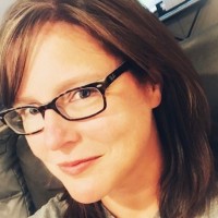 Amadeus Employee Heidi Williamson's profile photo