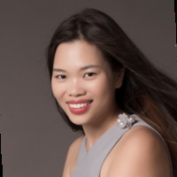 Emeralda Management Group Employee Duong le's profile photo