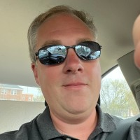 Worthington Farms, Inc. Employee Brad Canady's profile photo