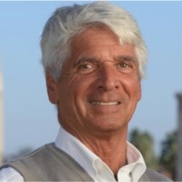 Stanford University Employee Brian Carilli's profile photo