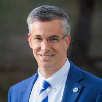 T. Francescon Jr. Email & Phone Number