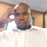 Bongani Malinga Email