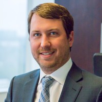 Dynamus Capital Partners Employee Robert Clark's profile photo