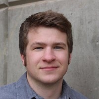 Benjamin Elliott Email & Phone Number