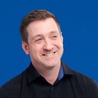 Chrono Innovation Employee Philippe Gratton's profile photo