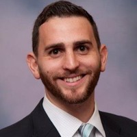 Daniel Foster Email & Phone Number