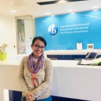 Playfield Group Employee Retno Wulansari's profile photo