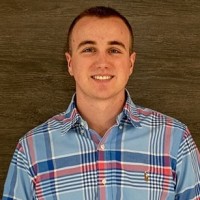 ServiceMaster By Gaudet Employee Donovan Ryan's profile photo