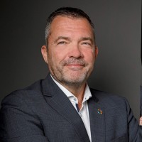 Navori Labs Employee Frank Larsen's profile photo