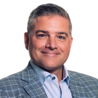 Akoya Employee Joe Branca's profile photo