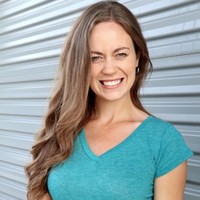 SayABC Employee Briana Bock's profile photo