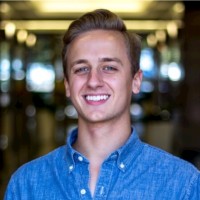 Kyle Wilbourn Email & Phone Number