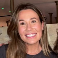 Caroline Neilson Email & Phone Number
