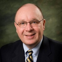 Charles Boinske Email & Phone Number