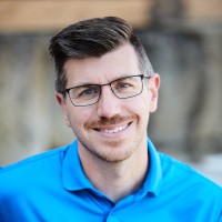 Imedview, Inc. Employee Ricky Chilcott's profile photo