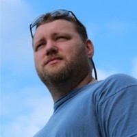 David Huckaby Email & Phone Number