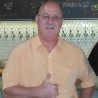 APTIM Employee Jon Nicholson's profile photo